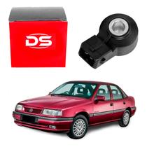 Sensor Detonação Vectra 2.0 Gasolina 1993 A 1996 Sensor Detonação Vectra 2.0 Gasolina 1993 A 1996
