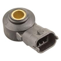 Sensor Detonacao Vectra Motor 2.4 16v Flex (2 Pinos - Mv g:31) Lc5524091
