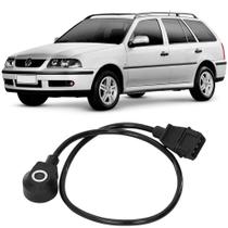 Sensor Detonação Volkswagen Gol G2 Parati 97 a 2001 DS 2109