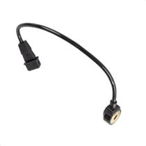 Sensor Detonacao Volkswagen Golf 1997 a 2000 Audi a3 1996 a 2000 Vto - Vetor