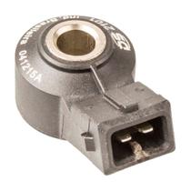 Sensor Detonação Volvo 850 1991 a 1996 - 512566 - 2101