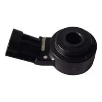 Sensor Detonação Volvo Xc60 T5 Turbo 2.0 14/16 AG9N12A699AA Sensor Detonação Volvo Xc60 T5 Turbo 2.0 14/16 AG9N12A699AA