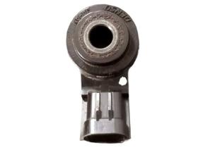 Sensor Detonação Volvo Xc60 V60 T6 Land Rover Freelander Sensor Detonação Volvo Xc60 V60 T6 Land Rover Freelander