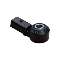 Sensor Detonação Vw Cc Fox Gol Golf Jetta Kombi 030905377d