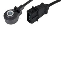 Sensor Detonação Vw Gol 1988 a 1992 - 180025 - 2104