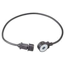 Sensor Detonação Vw Gol 1997 a 2001 - 187944 - 2109