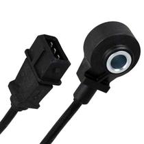 Sensor Detonação Vw Gol G2 1.0 8V Etanol 97/05