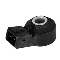 Sensor Detonação Vw Gol G2 1.6/1.8 8V Etanol 96/02