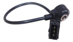 Sensor Detonacao Vw Gol G2 G3 Parati Bmw Z3 97à02 Ds2107 Sensor Detonacao Vw Gol G2 G3 Parati Bmw Z3 97à02 Ds2107