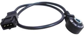 Sensor Detonacao Vw Gol Parati G2 97á01 Gasolina Ds2109