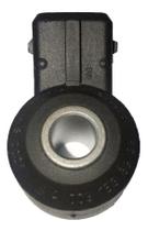 Sensor Detonação Vw Gol Parati Mercedes Clk55 Cls 500 Citroen a0031538928