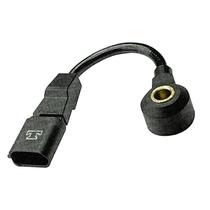 Sensor Detonação Vw Golf 1999 a 2005 - 521793 - 70015