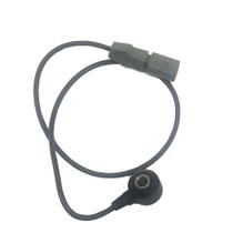 Sensor Detonação Vw Jetta 2.5 07 A 10 07k905377 Sensor Detonação Vw Jetta 2.5 07 A 10 07k905377