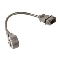 Sensor Detonação Vw New Beetle 1999 a 2009 - 180046 - 2106