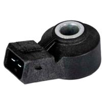 Sensor Detonação Vw Saveiro 1997 a 2003 - 512570 - 2102