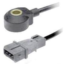 Sensor detonação Xantia 1.8 16V / Xsara 2.0 16V 1998 a 2002 / Peugeot 306 1.8 16V 1996 a 2004 - MTE