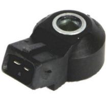 Sensor detonação Xantia/Blazer/S10/Megane - MTE7019