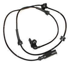 Sensor Dianteiro Abs Mobi 52137652 Original 52137652