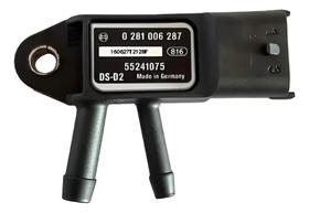 Sensor Diferencial Fiat N Ducato Toro 2016 A 2021 51908411 Sensor Diferencial Fiat N Ducato Toro 2016 A 2021 51908411