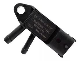 Sensor Diferencial Fiat Nova Ducato Strada Toro Sensor Diferencial Fiat Nova Ducato Strada Toro