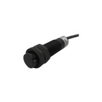 Sensor Difuso Distância 40 Metros Npn T18 - Metaltex
