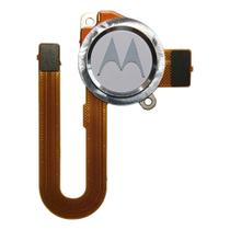 Sensor Digital Biométrico Moto One Fusion Plus - Motorola