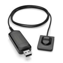 Sensor Digital Vivant Intraoral DS2 - Schuster Sensor Digital Vivant Intraoral DS2 - Schuster