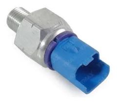 Sensor Direção Hidrauli Aircross C3 C4 Xsara Picasso 206 207