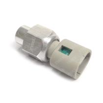 Sensor direção hidraulica clio 1.0 1.6, 206 1.0, laguna 2.0 2.3 hvr0324 Sensor direção hidraulica clio 1.0 1.6, 206 1.0, laguna 2.0 2.3 hvr0324