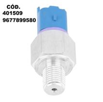 Sensor Direção Hidráulica Ds4 DS3 C4 C3 picasso C5 Aircross