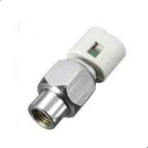 Sensor Direção Hidráulica Renault 7700413463 Scenic Peugeot