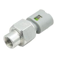 Sensor Direção Hidráulica Renault Clio Logan Sandero Duster Kangoo Megane Scenic