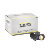 SENSOR DO ABS AUDI:A3 10&gt17,VW:EOS 09&gt11,JETTA 10&gt17,GOLF 13&gt17,NOVO FUSCA