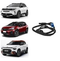 SENSOR DO ABS CITROEN: AIRCROSS 10&gt, PEUGEOT: 208 13&gt DIANTEIRO DIR/ESQ