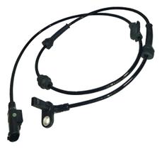 Sensor do abs da roda dianteira valor da unidade fiat bravo motor 1.8 etorq 2011 2012 2013 2014 2015 2016