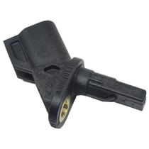 Sensor Do Abs Das Rodas Dianteiras ( Unidade ) ( Focus Geracao 2 E 3 2009 A 2017 ) - Original Ford - 3M5T2B372AB