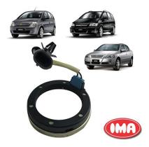 Sensor Do Abs Dianteiro Astra Vectra Zafira Novo (1ª Linha)