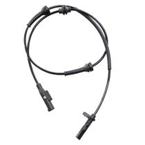 Sensor do abs dianteiro compass 1.3 flex 2021/2023 - 114299 - t130070