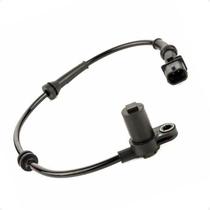 Sensor do abs dianteiro corsa 1.8 8v 2003/2011 - 114974 - 30099ddde Sensor do abs dianteiro corsa 1.8 8v 2003/2011 - 114974 - 30099ddde