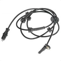 Sensor do abs dianteiro direito doblo 1.8 8v 2006/2010 - 114834 - 30064dd Sensor do abs dianteiro direito doblo 1.8 8v 2006/2010 - 114834 - 30064dd