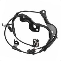 Sensor do abs dianteiro direito l200 triton 2.4 diesel 2016/ - 114918 - 30077dd Sensor do abs dianteiro direito l200 triton 2.4 diesel 2016/ - 114918 - 30077dd
