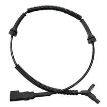 Sensor do abs dianteiro ecosport 1.6 8v 2003/2012 - 114311 - t130092 Sensor do abs dianteiro ecosport 1.6 8v 2003/2012 - 114311 - t130092