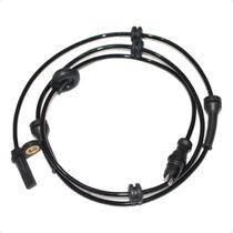 Sensor do abs dianteiro esquerdo doblo 1.6 16v 2004/2005 - 114835 - 30064de Sensor do abs dianteiro esquerdo doblo 1.6 16v 2004/2005 - 114835 - 30064de