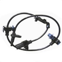 Sensor do abs dianteiro esquerdo new civic 2.0 2012/2016 - 114802 - 30059de Sensor do abs dianteiro esquerdo new civic 2.0 2012/2016 - 114802 - 30059de