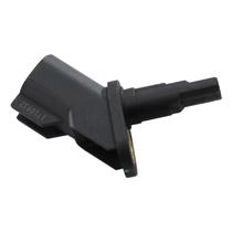 Sensor do abs dianteiro focus 1.6 8v 2008/2012 - 114306 - t130090