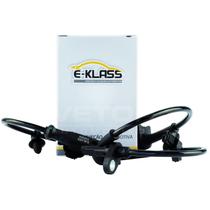 Sensor Do Abs Dianteiro Ford Ka 3cc 2014/. New Fiesta 2011 Sensor Do Abs Dianteiro Ford Ka 3cc 2014/. New Fiesta 2011