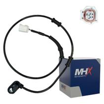 Sensor do ABS Dianteiro - FZ25A de 2018 até 2024