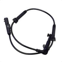 Sensor do abs dianteiro kwid 1.0 12v 2017/2021 - 114962 - 30087ddde