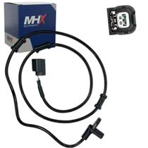 Sensor do ABS Dianteiro - PCX 150 A - de 2019 até 2022 Sensor do ABS Dianteiro - PCX 150 A - de 2019 até 2022