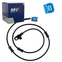 Sensor do ABS Dianteiro - PCX 160A 2023 2024